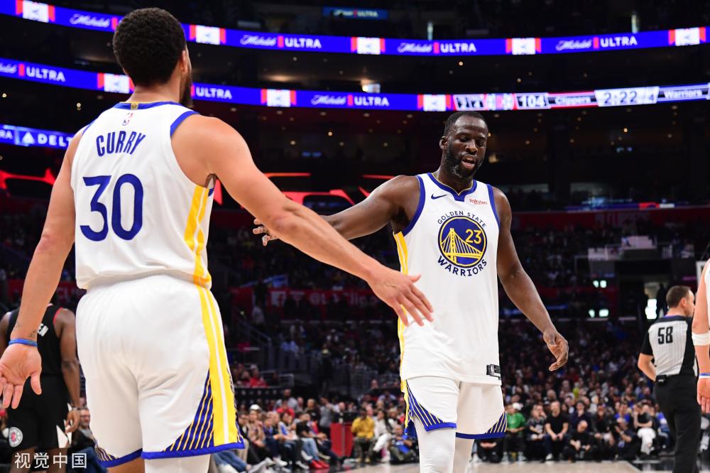 同打造篮球 同打造篮球