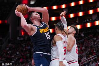 不仅增强了 不仅增强了