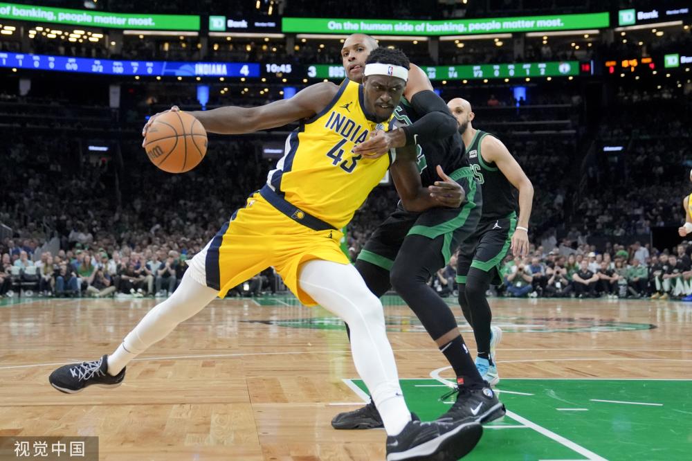 帅对于稳定 帅对于稳定