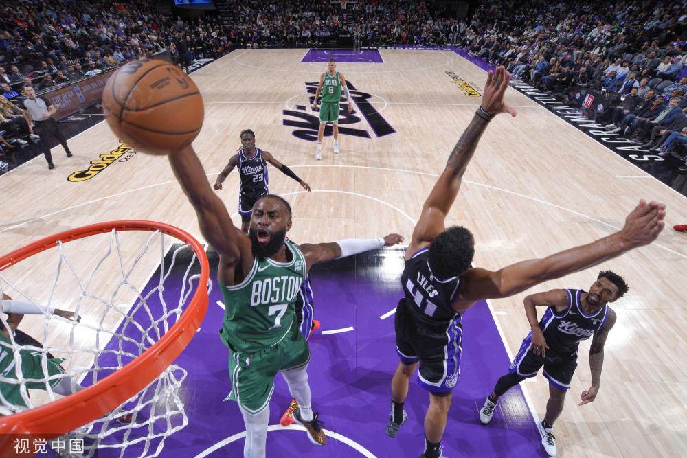 不仅是精神 不仅是精神