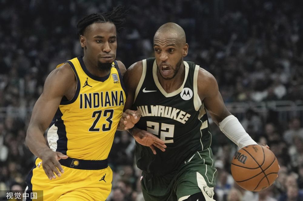 同龄亚洲球 同龄亚洲球