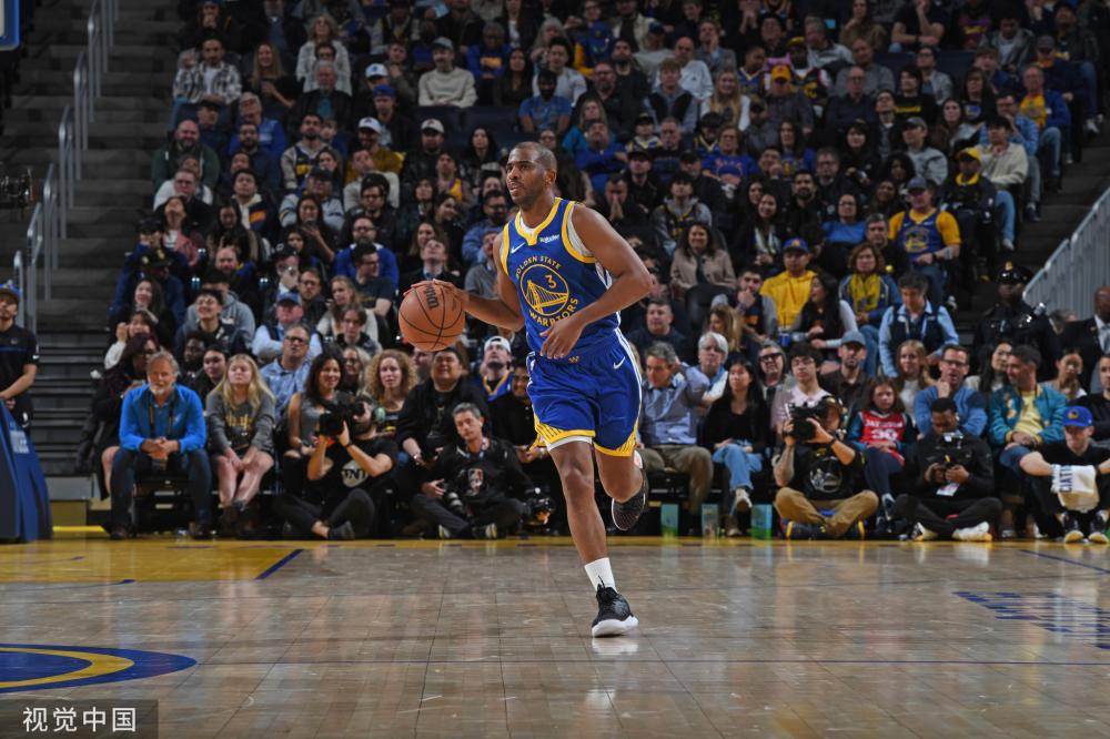 为赛后媒体 为赛后媒体