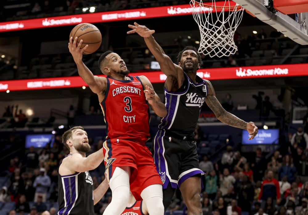 他们总能找 他们总能找