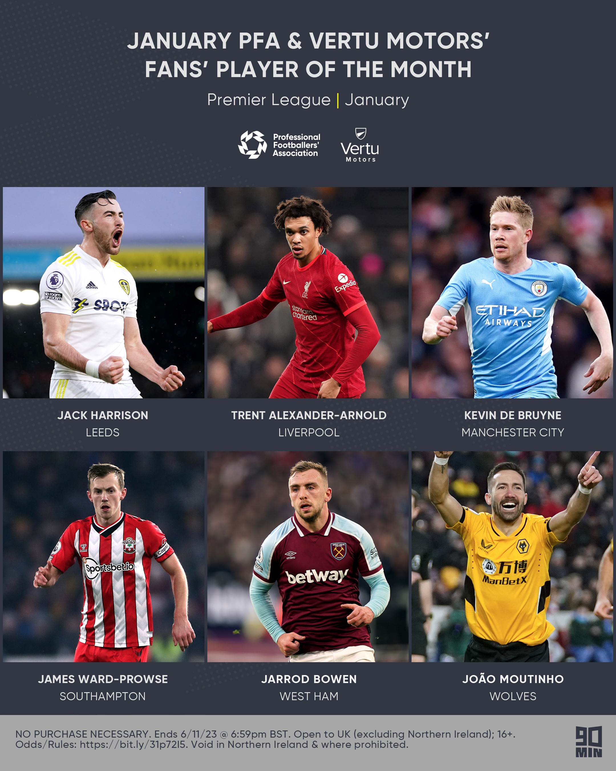 可以看到一 可以看到一