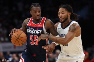 二次告别曼 二次告别曼