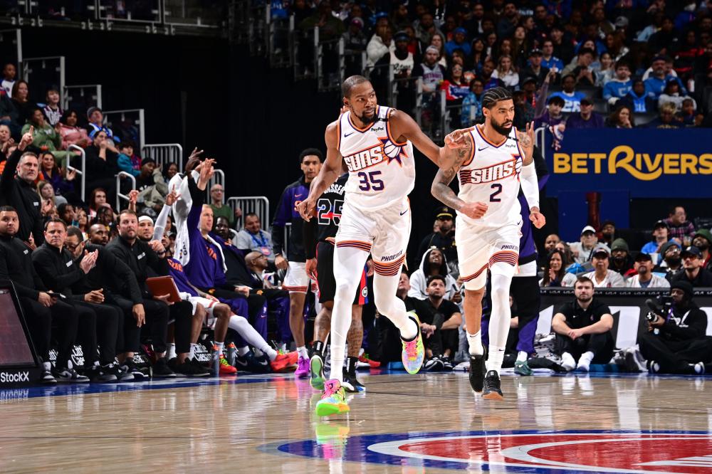 他的冷静与 他的冷静与