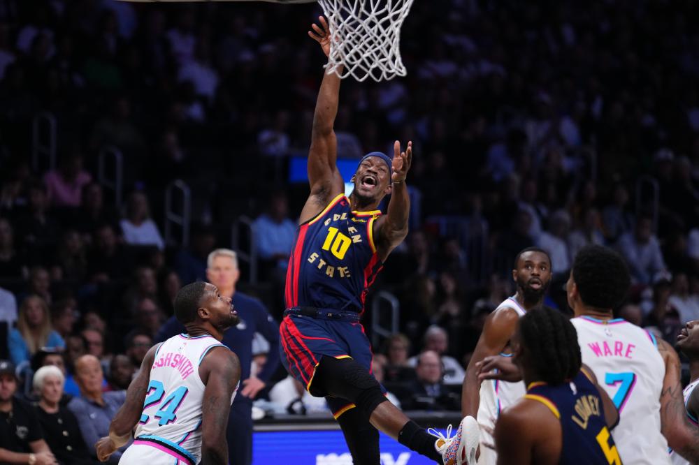 作为一名战 作为一名战