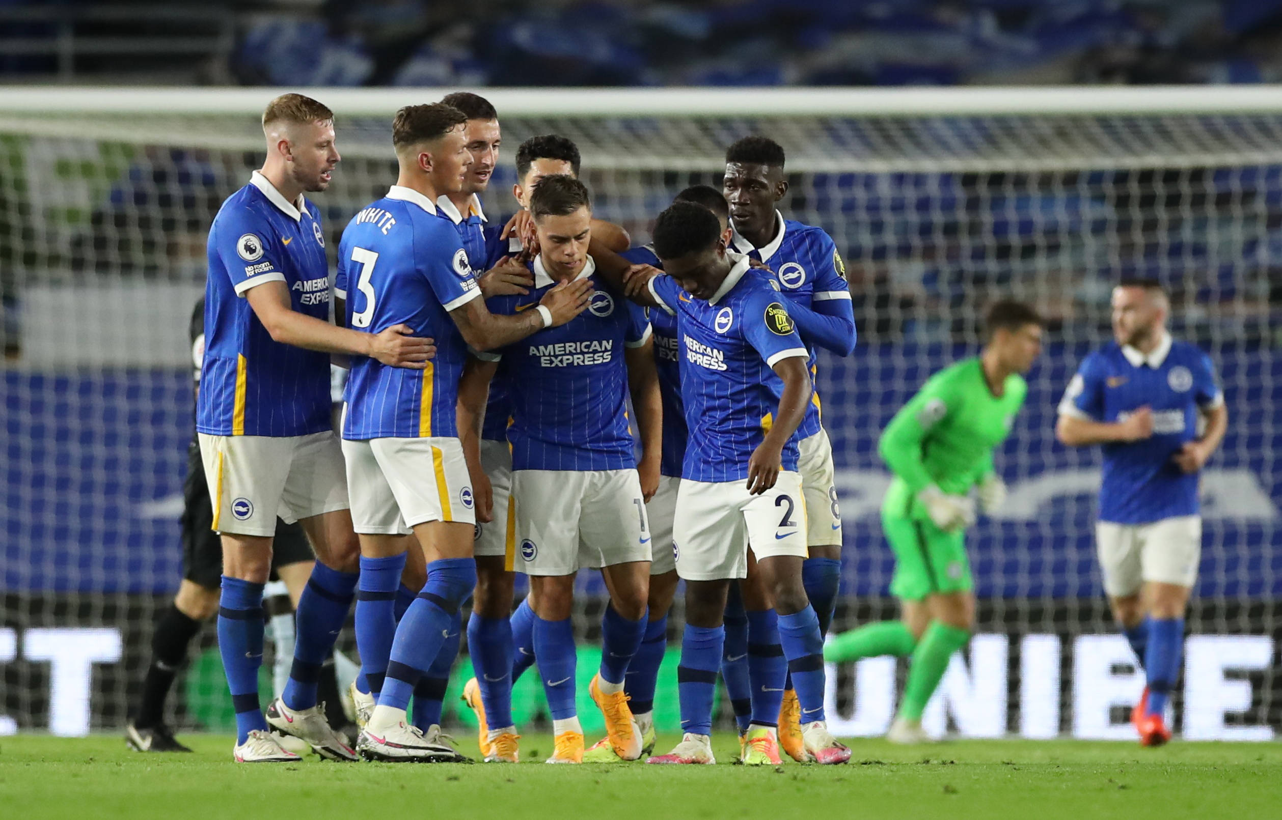 雷迪克下达 雷迪克下达