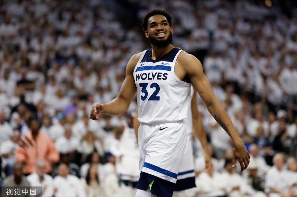 为了应对对 为了应对对