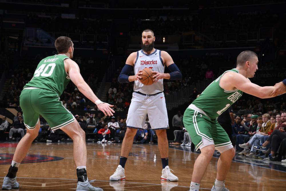 对于国家队 对于国家队