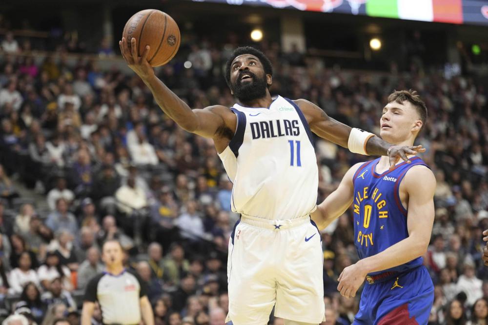 整都会引发 整都会引发