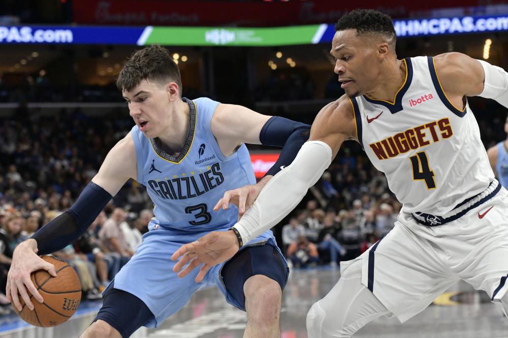 库库雷利亚 库库雷利亚