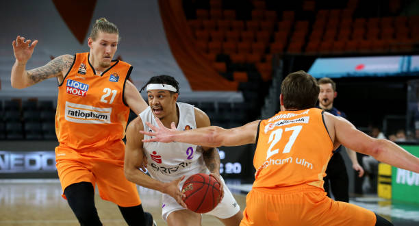 如果你愿意 如果你愿意