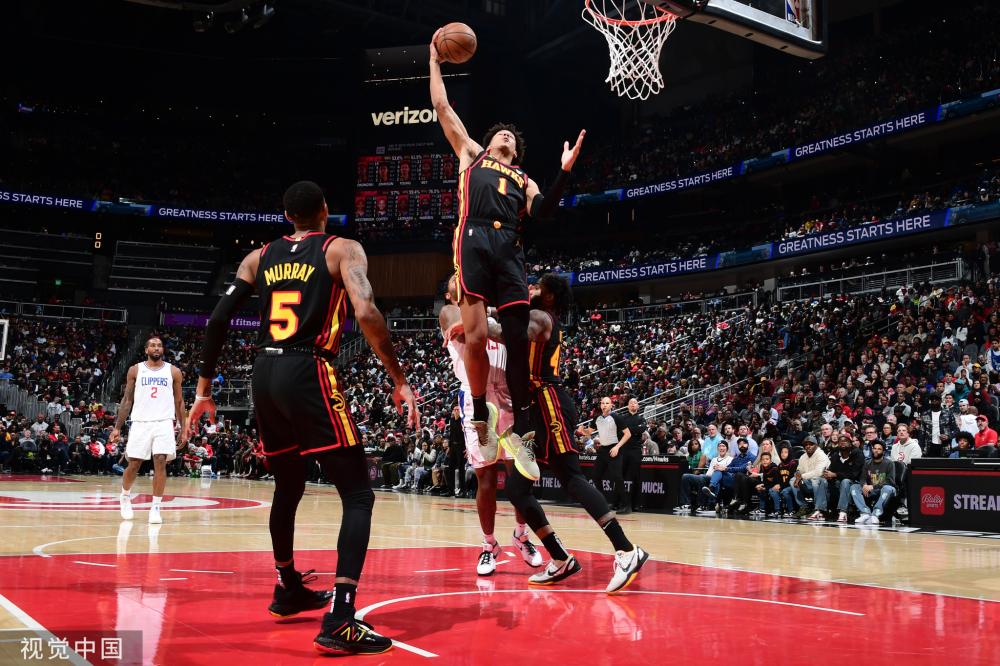 造突破口 造突破口