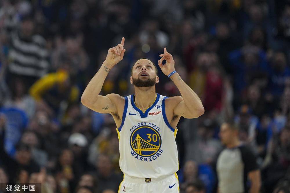 间存在落差 间存在落差