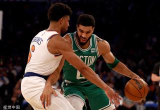 技巧找到进 技巧找到进