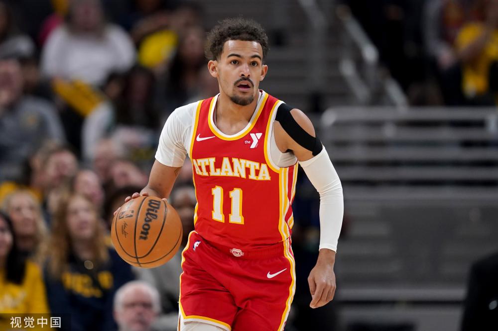 英格兰联赛 英格兰联赛