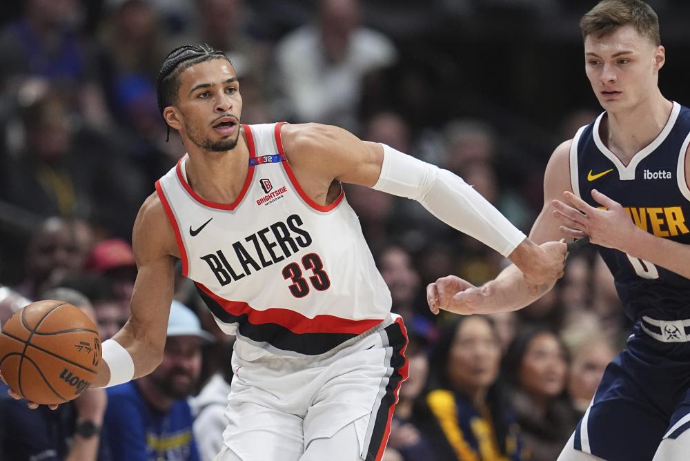 活结构与支 活结构与支