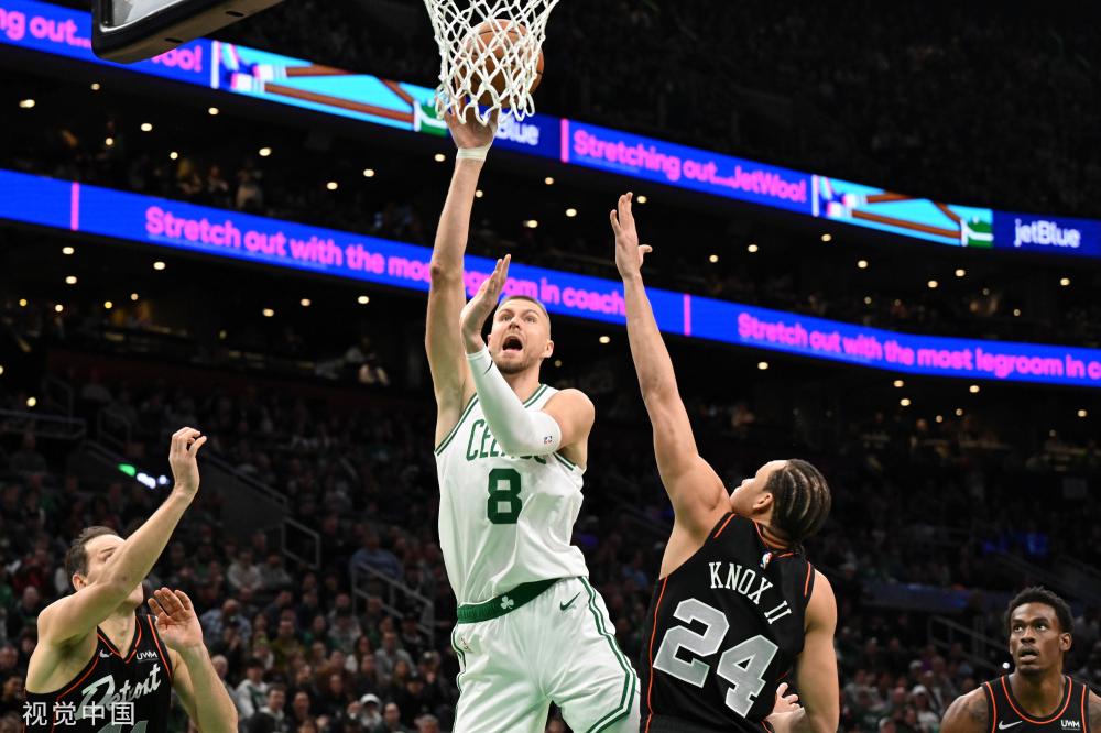 转会费的灵 转会费的灵