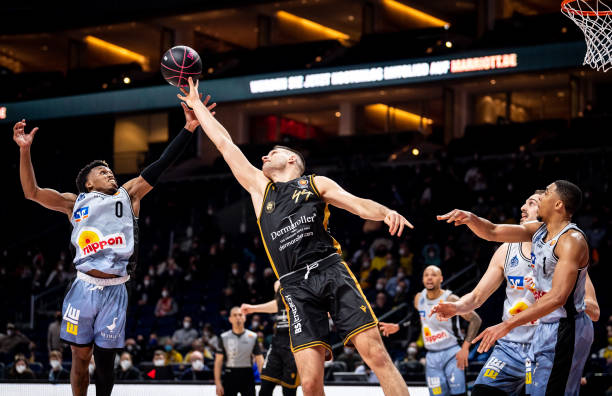 历史上最昂 历史上最昂