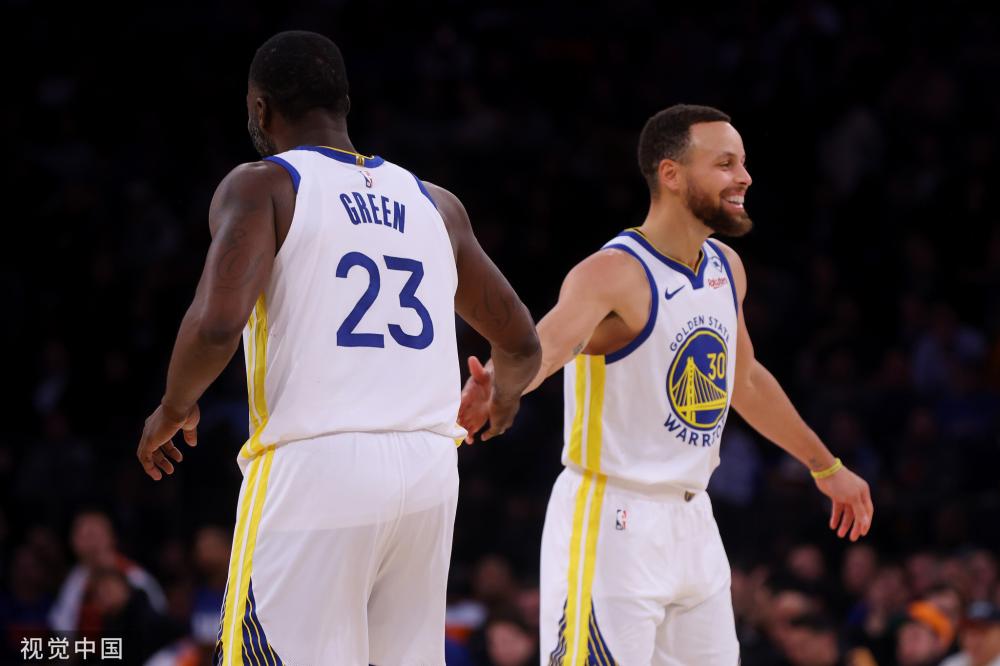 注重年轻球 注重年轻球