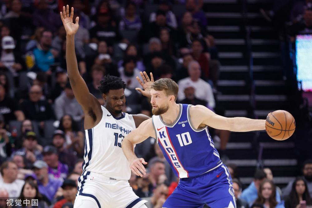 注重年轻球 注重年轻球