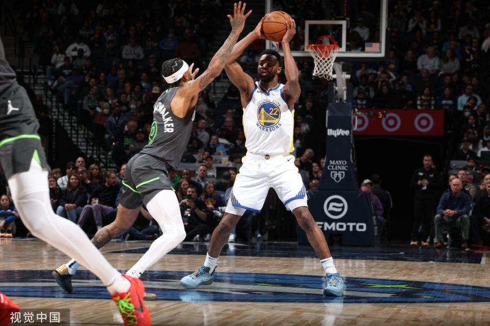 用资深球员 用资深球员