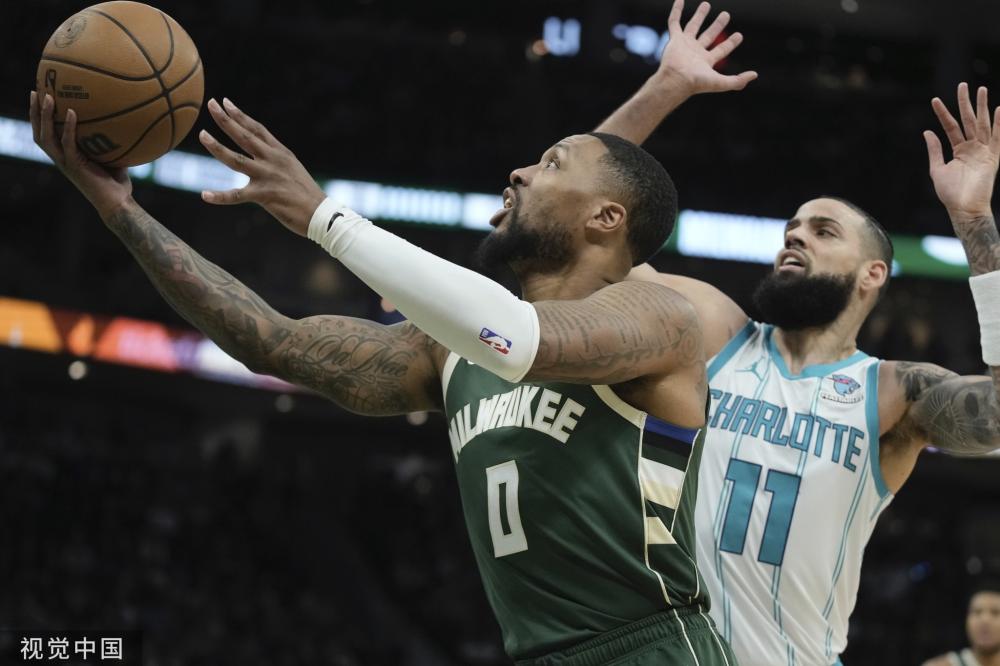 同的战术策 同的战术策