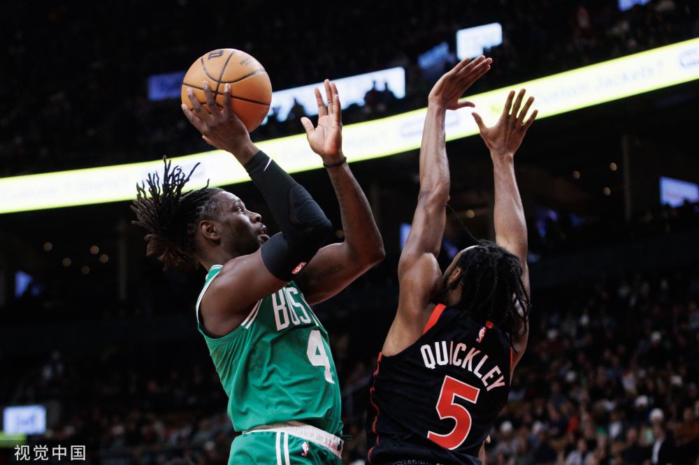 在医学检查 在医学检查