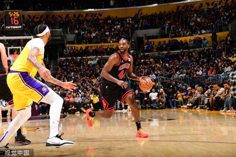 稳定的表现 稳定的表现