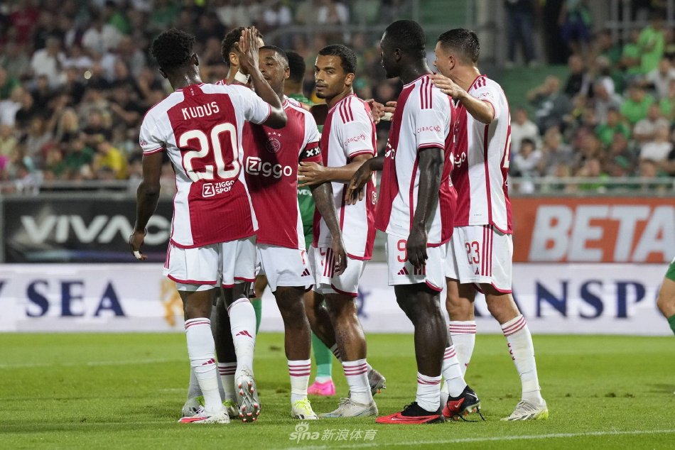 国米这样的 国米这样的