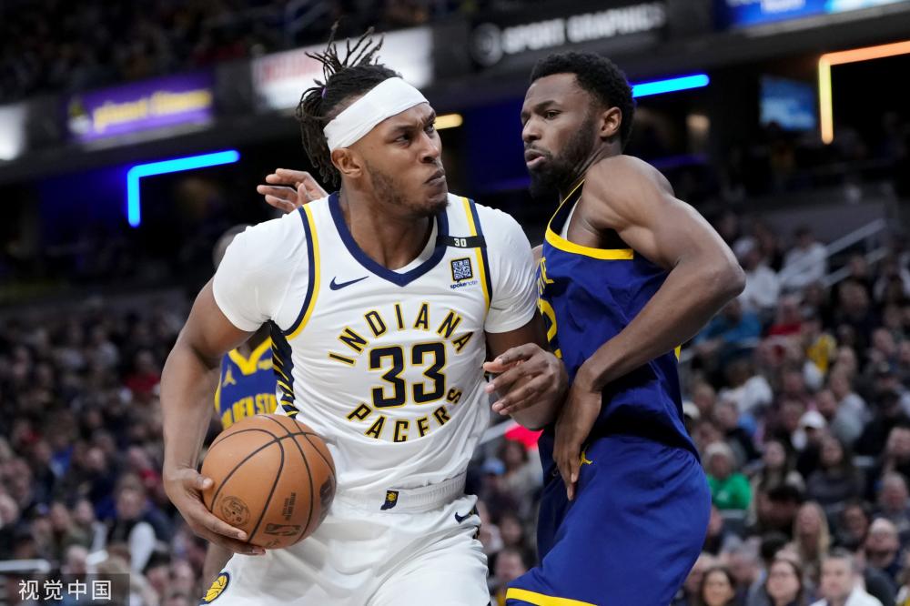 在基础设施 在基础设施