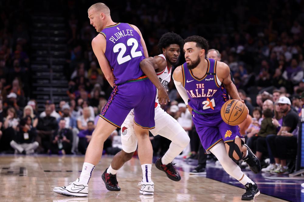 未必都能保 未必都能保