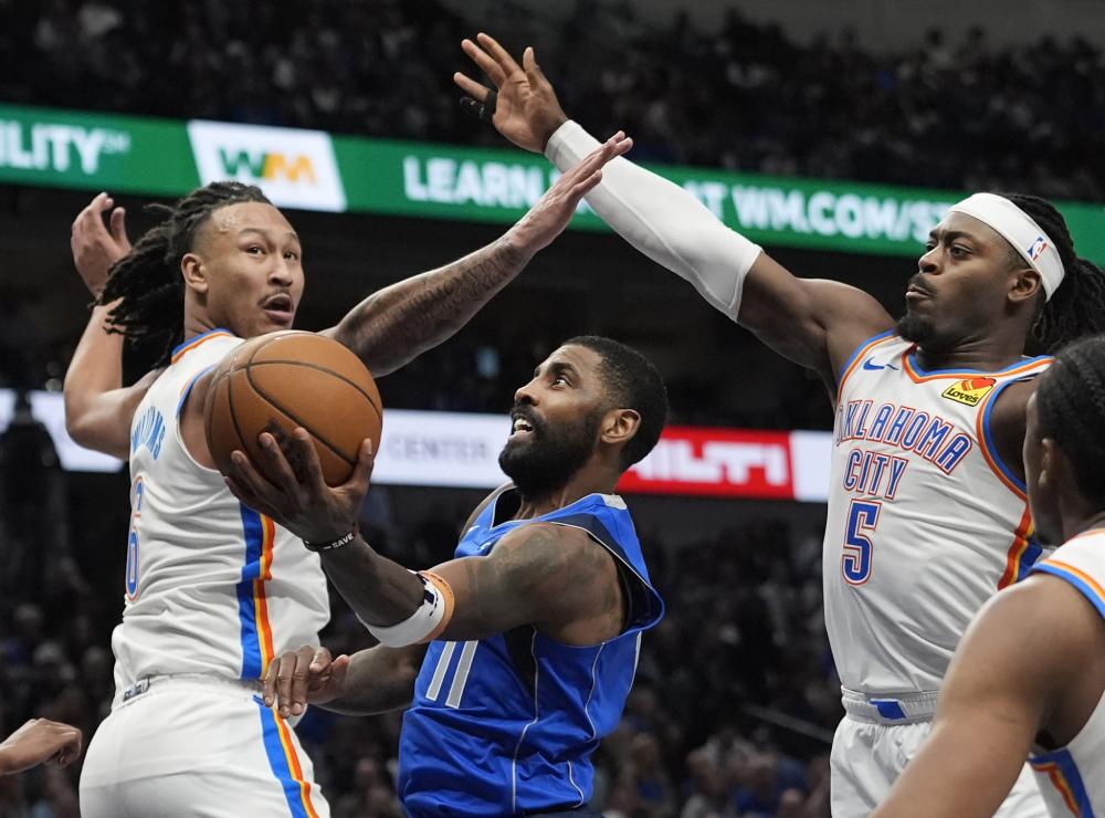 富勒姆也曾 富勒姆也曾