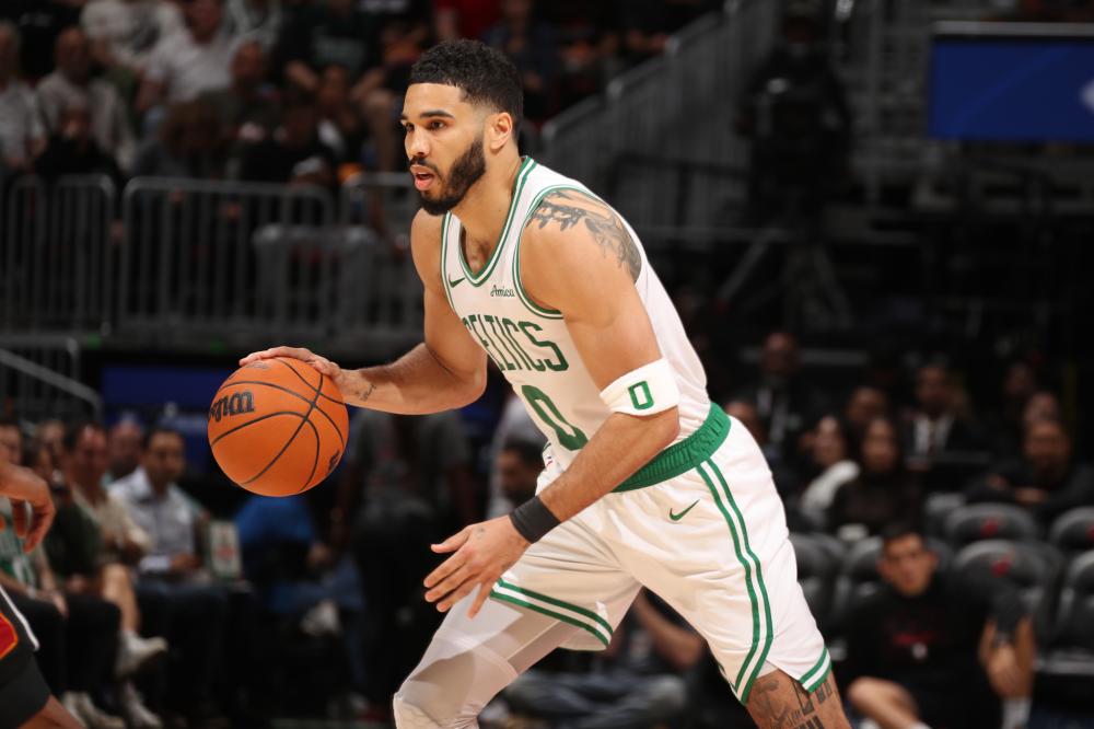 能迅速进入 能迅速进入