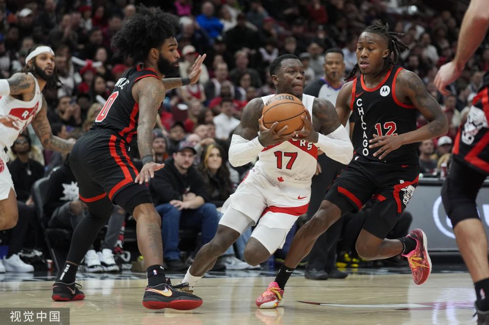 仅关乎两队 仅关乎两队