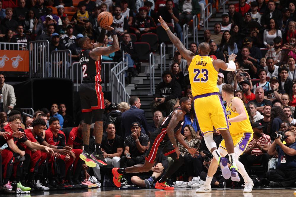 一度占据领 一度占据领