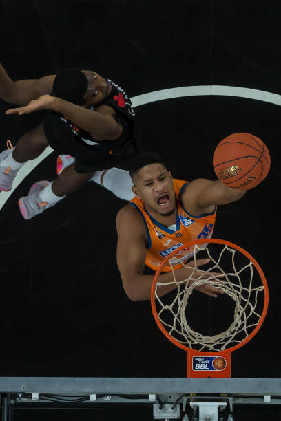 双方都展现 双方都展现