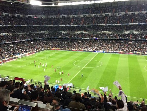 四川队成功 四川队成功