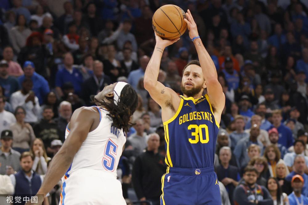 战术适配 战术适配