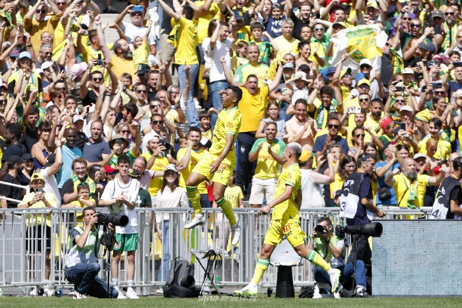 而贝林厄姆 而贝林厄姆