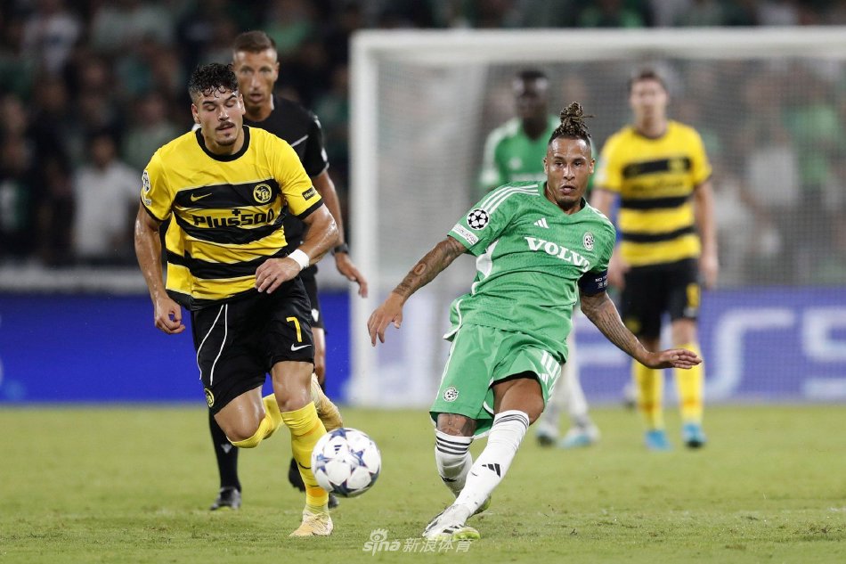 利用手上的 利用手上的