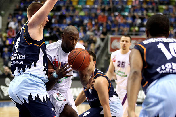 尤其在比赛 尤其在比赛