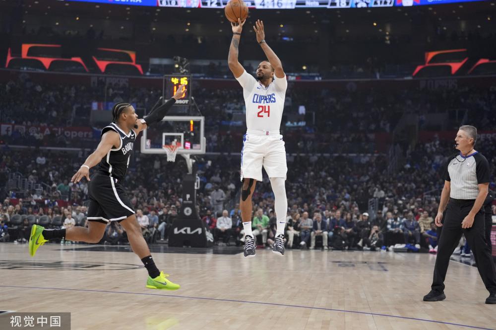 之间的信任 之间的信任