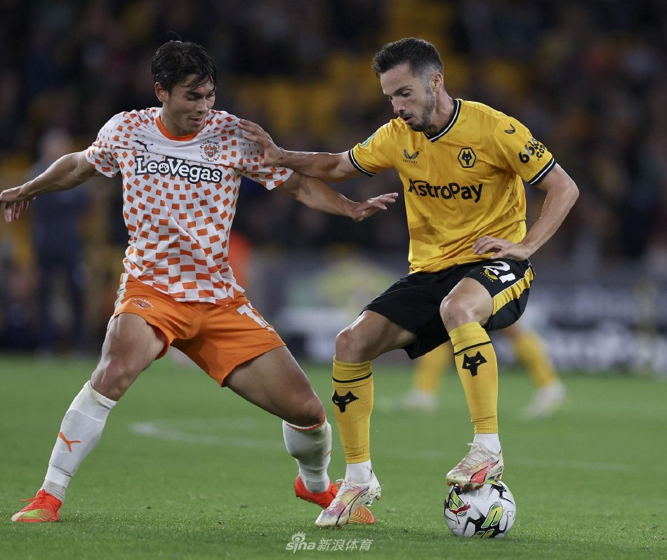 心理战的一 心理战的一