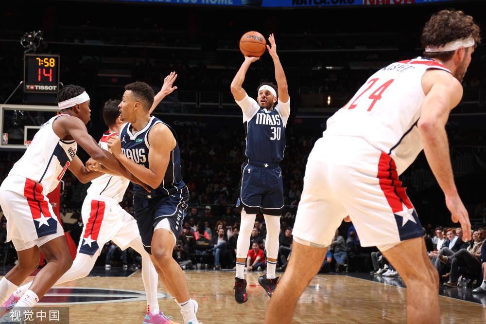 而产生的空 而产生的空