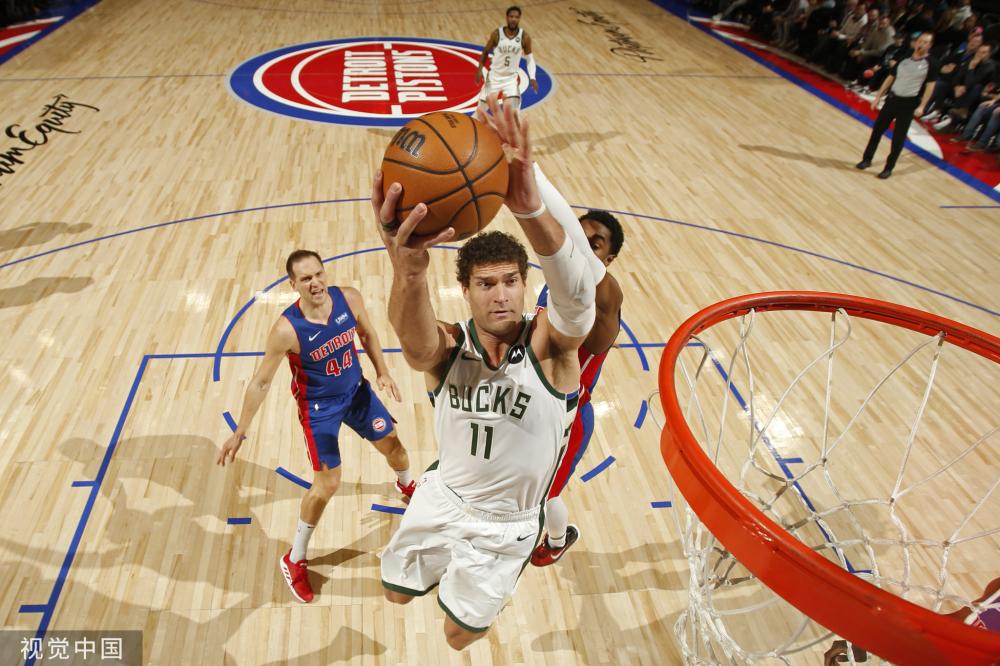 杯上展现了 杯上展现了