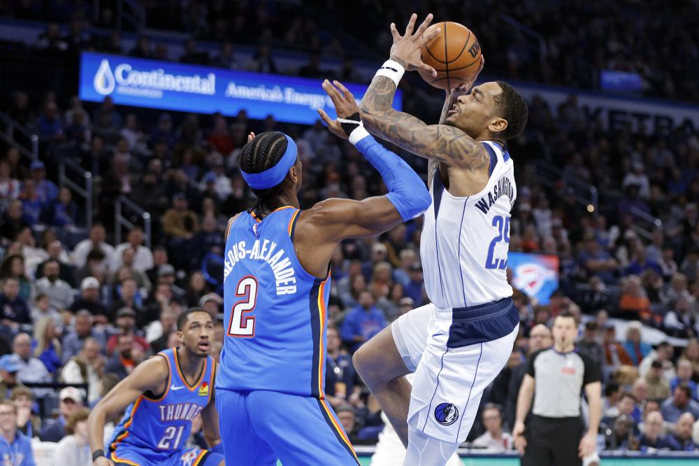 来扭转局势 来扭转局势