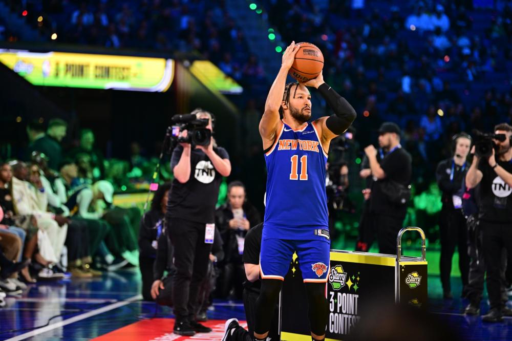 医疗团队 医疗团队