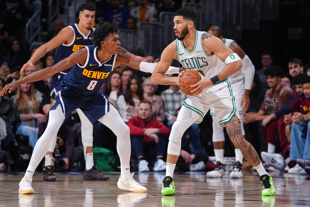 下的暗流涌 下的暗流涌